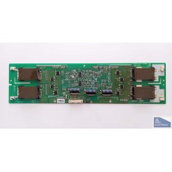 6632L-0549A , 2300KTG017A-F , LGIT PNEL-T808A REV-0.8 , LG 37LH5000 , INVERTER BOARD